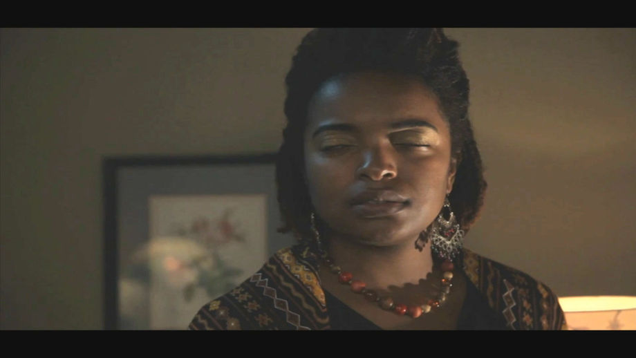 The Color Purple